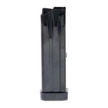 brugger thomet b t apc45 45acp 12 round magazine armory ammo