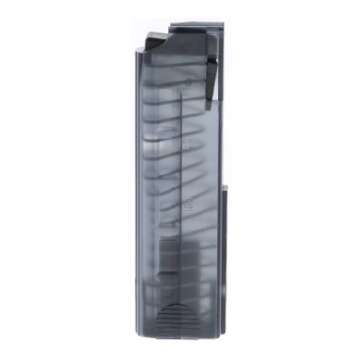 brugger thomet b t tp9 apc9 mp9 ghm9 9mm 15 round magazine armory ammo
