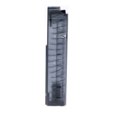brugger thomet b t tp9 apc9 mp9 ghm9 9mm 25 round magazine armory ammo