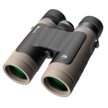 burris droptine 10x42mm roof prism binoculars 2