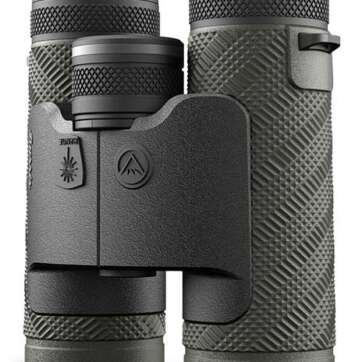 burris signature lrf 10x42 roof prizm rangefinder binocular 1