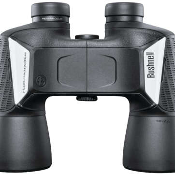 bushnell 12x50mm spectator sport porro prism permafocus roof binoculars 1 scaled