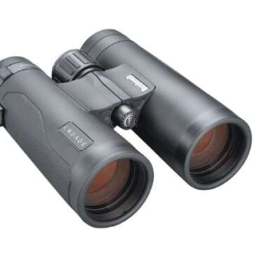bushnell 8x42mm engage roof prism waterproof binocular 1