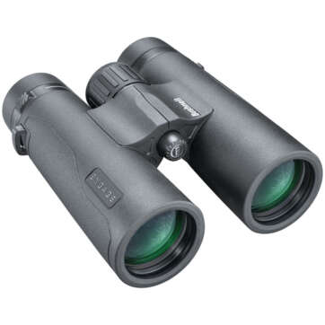 bushnell engage x 10x42mm roof prism binoculars