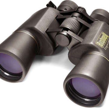 bushnell legacy wp 10 22x50mm porro prism binoculars 1