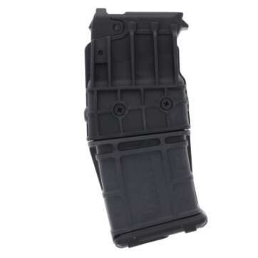 buy mossberg 590m 12 gauge 10 round magazine online reliable firearm accessory