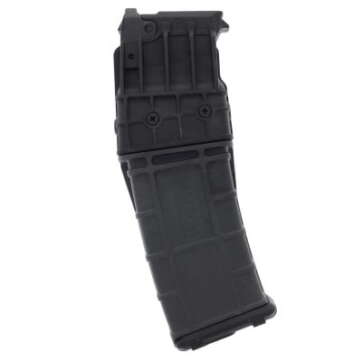 buy mossberg 590m 12 gauge 15 round magazine online