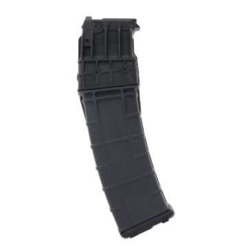 buy mossberg 590m 12 gauge 20 round magazine online reliable