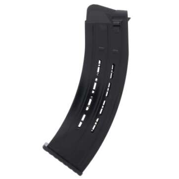 buy panzer arms mka 1919 ar 12 12 gauge 10 round steel magazine online