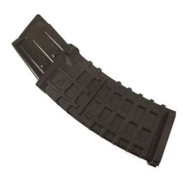 buy promag mka 1919 12 gauge 10 round magazine online promag products