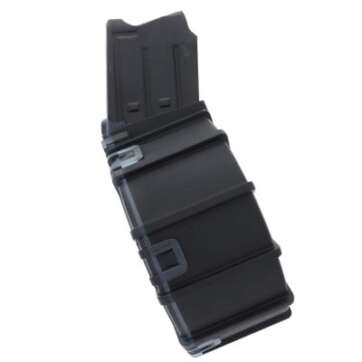 buy promag mka 1919 12 gauge 2 3 4 20 round drum magazine online