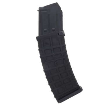 buy promag mka 1923 12 gauge 2 3 4 10 round magazine online