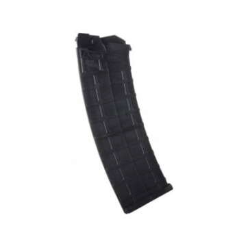 buy promag saiga 12 gauge 10 round polymer magazine online