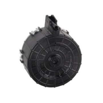 buy promag saiga 410 gauge 30 round drum magazine online
