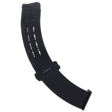 buy rock island vr60 12 gauge 19 round magazine online