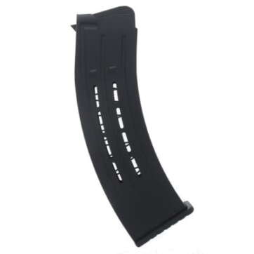 buy rock island vr60 12 gauge 9 round magazine online