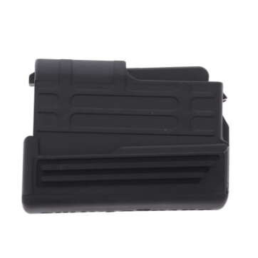 buy savage arms 220 slug gun 20 gauge 2 round polymer magazine online