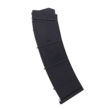 buy sgm tactical vepr 12 gauge shotgun 10 round magazine online