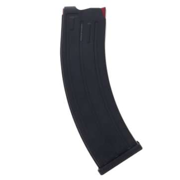 buy utas xtr 12 shotgun 12 gauge 10 round steel magazine online