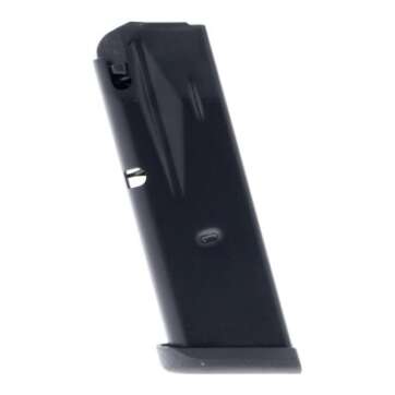 canik tp9 elite sub compact 9mm 10 round magazine armory ammo