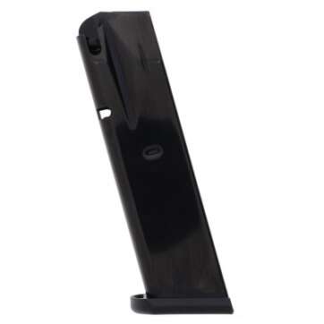 canik tp9sa tp9sf tp9sfx 9mm 10 round magazine armory ammo