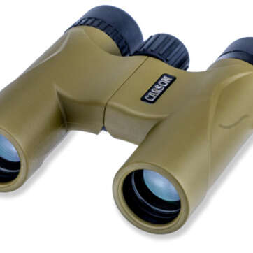 carson 10x25mm stinger compact binocular 1
