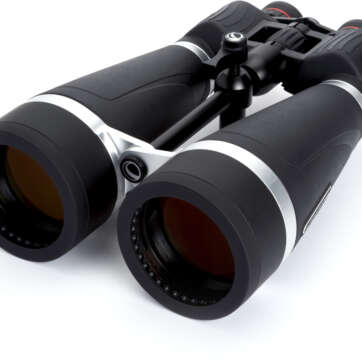 celestron skymaster pro 20x80mm porro prism binoculars scaled