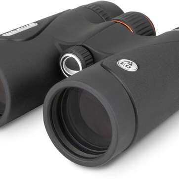 celestron trailseeker ed 8x42mm roof prism binoculars
