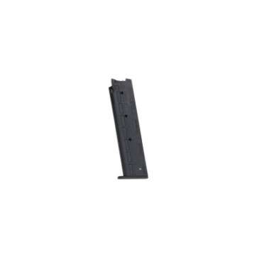 chiappa 1911 22 22lr 10 round magazine armory ammo