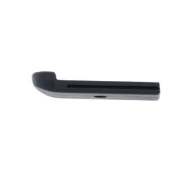 cmc products 1911 power mag 8 round concealment pad armory ammo