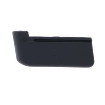 cmc products 1911 power mag 8 round extended pad armory ammo