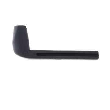 cmc products 1911 power mag 8 round officer compact pad armory ammo
