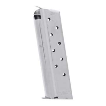 cmc products classic 1911 10mm 9 round magazine armory ammo