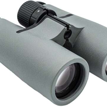 covert optics 8x42mm roof prism binocular