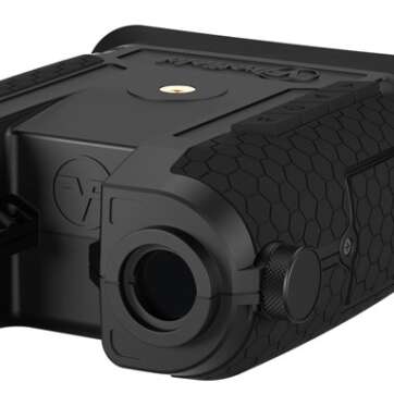 firefield ff18001 hexcore digital binoculars