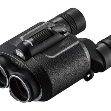 fujinon techno stabi compact ts 12x28mm binocular