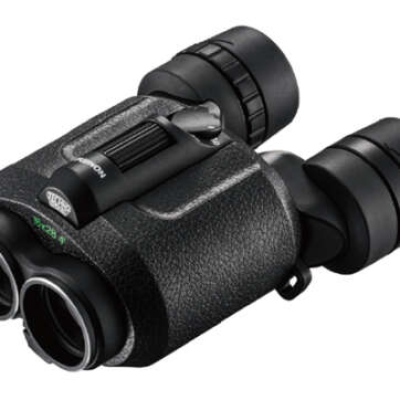 fujinon techno stabi compact ts 16x28mm binocular 1