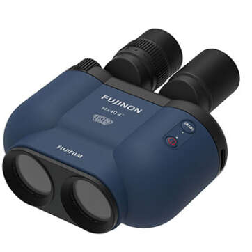 fujinon techno stabi ts x 14x40mm binocular