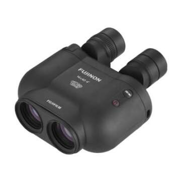 fujinon techno stabi tsx1440 14x40mm porro prism binoculars 1