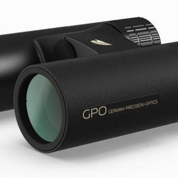german precision optics passion ed 8x32mm schmidt pechan prism binocular 1