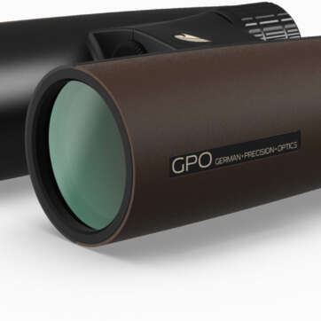 german precision optics passion ed 8x42mm schmidt pechan prism binoculars