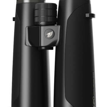 german precision optics passion hd 125x50mm schmidt pechan prism binocular
