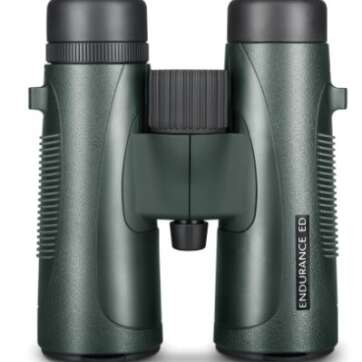 hawke sport optics endurance ed 10x42mm roof prism binoculars