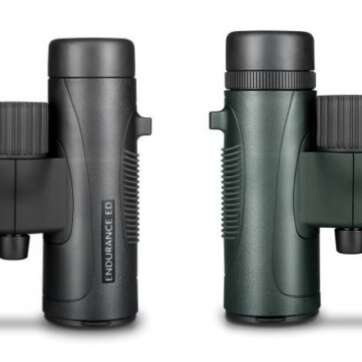 hawke sport optics endurance ed 8x32mm roof prism binoculars