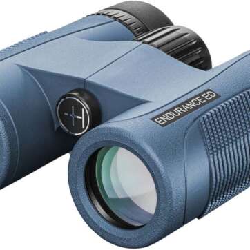 hawke sport optics endurance ed marine 7x32mm roof prism binoculars