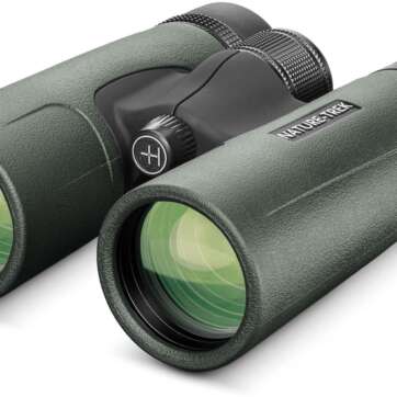 hawke sport optics nature trek 8x42mm roof prism binoculars