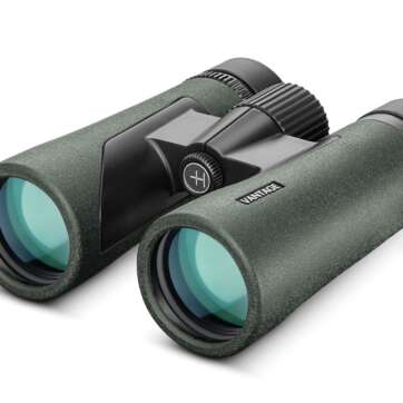 hawke sport optics vantage 8x42mm roof prism binoculars