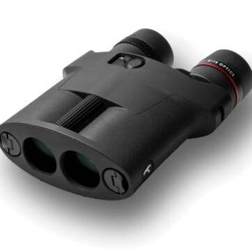kite optics apc stabilized 10x30mm roof prism binocular