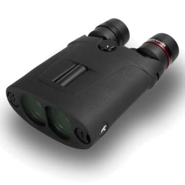 kite optics apc stabilized 16x42mm roof prism binocular 1