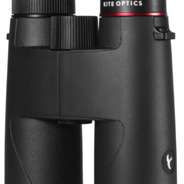 kite optics lynx hd 8x42mm roof prism binoculars
